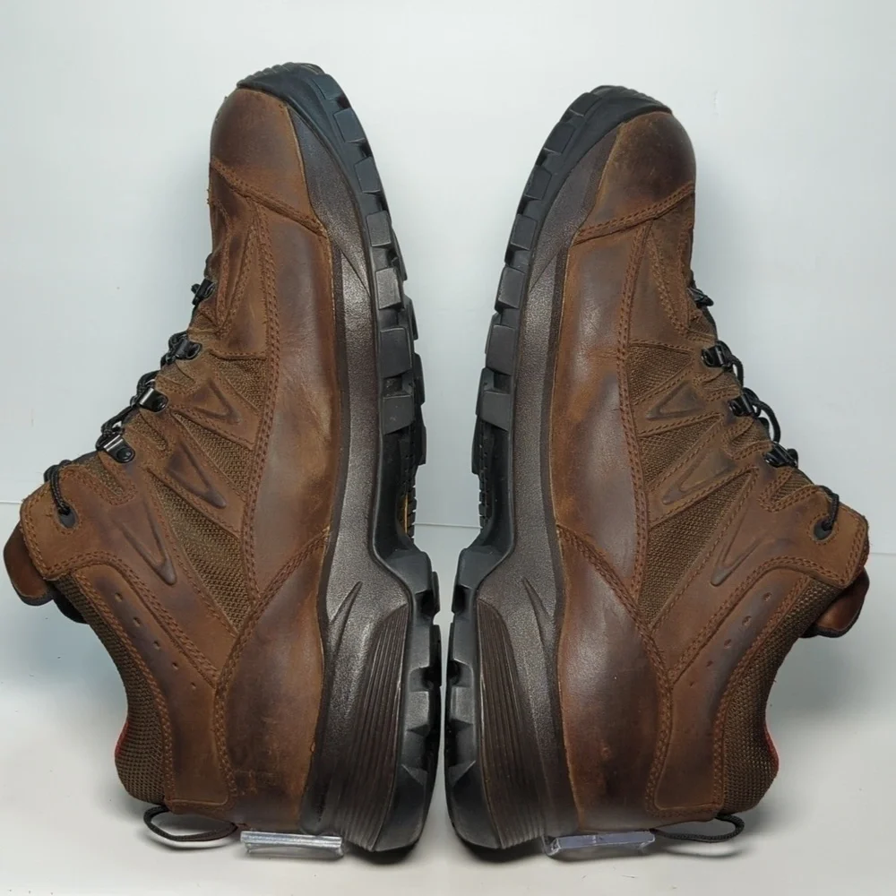 Red Wing Truhiker 3